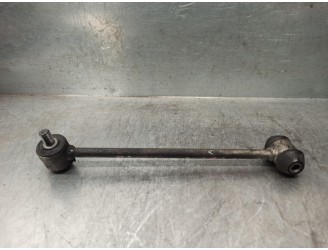 Recambio de tirante trasero derecho para mercedes-benz clase e (w212) lim. 2.1 cdi cat referencia OEM IAM A2043200489  