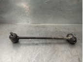 Recambio de tirante trasero derecho para mercedes-benz clase e (w212) lim. 2.1 cdi cat referencia OEM IAM A2043200489 