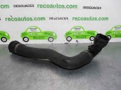 Recambio de tubo para bmw x5 (e53) 4.4i automático referencia OEM IAM 537500750 7500750 