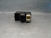 Recambio de interruptor para mg serie 400 (xw) referencia OEM IAM M10720 M10469 