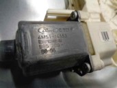 Recambio de elevalunas delantero derecho para ford focus lim. (cb4) 1.8 tdci turbodiesel cat referencia OEM IAM 4M5T14553 2 PINE