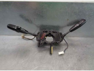 Recambio de mando luces para chevrolet matiz 1.0 cat referencia OEM IAM 96540683 