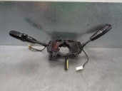 Recambio de mando luces para chevrolet matiz 1.0 cat referencia OEM IAM 96540683 