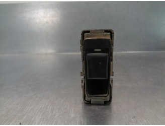 Recambio de mando elevalunas trasero derecho para jeep commander 3.0 crd cat referencia OEM IAM 04602787AA 