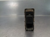 Recambio de mando elevalunas trasero derecho para jeep commander 3.0 crd cat referencia OEM IAM 04602787AA 