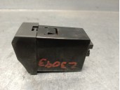 Recambio de mando luces salpicadero para hyundai santa fé i (sm) 2.0 crdi referencia OEM IAM 9495026000 9495026000 