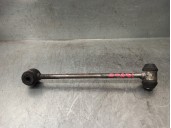 Recambio de tirante trasero derecho para mercedes-benz clase e (w212) lim. 2.1 cdi cat referencia OEM IAM A2043200489 