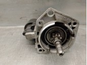 Recambio de motor arranque para seat ibiza (6k1) 1.4 referencia OEM IAM 085911023J 0001112044 BOSCH