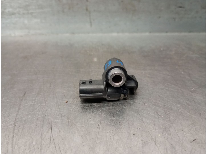 Recambio de sensor impacto para nissan juke (f16_) dig-t 117 referencia OEM IAM 988305RA0A 