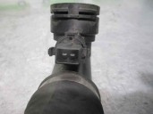 Recambio de tubo para bmw x5 (e53) 4.4i automático referencia OEM IAM 537500750 7500750 