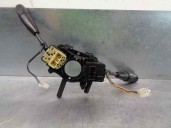 Recambio de mando luces para chevrolet matiz 1.0 cat referencia OEM IAM 96540683 