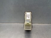 Recambio de mando elevalunas trasero derecho para jeep commander 3.0 crd cat referencia OEM IAM 04602787AA  