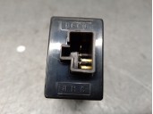 Recambio de mando luces salpicadero para hyundai santa fé i (sm) 2.0 crdi referencia OEM IAM 9495026000 9495026000 