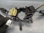 Recambio de mando luces para chevrolet matiz 1.0 cat referencia OEM IAM 96540683 