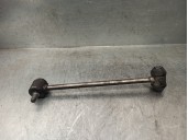 Recambio de tirante trasero derecho para mercedes-benz clase e (w212) lim. 2.1 cdi cat referencia OEM IAM A2043200489 