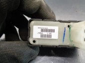 Recambio de mando elevalunas trasero derecho para jeep commander 3.0 crd cat referencia OEM IAM 04602787AA 