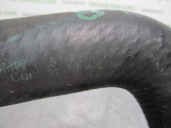 Recambio de tubo para bmw x5 (e53) 4.4i automático referencia OEM IAM 537500750 7500750 