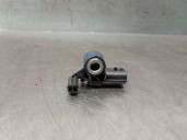 Recambio de sensor impacto para nissan juke (f16_) dig-t 117 referencia OEM IAM 988305RA0A 