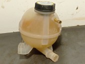 Recambio de deposito expansion para ford kuga ii (dm2) 2.0 tdci referencia OEM IAM GV618A080A  