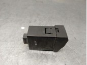 Recambio de mando luces salpicadero para hyundai santa fé i (sm) 2.0 crdi referencia OEM IAM 9495026000 9495026000 
