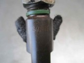 Replacement injector for Ford Focus saloon (CAK) 1.8 TDDi turbodiesel CAT OEM IAM reference XS40TE 