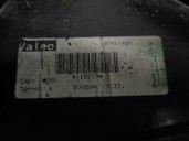 Recambio de electroventilador para lancia lybra station wagon 2.4 jtd cat referencia OEM IAM 46805101  