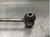 Recambio de tirante trasero derecho para mercedes-benz clase e (w212) lim. 2.1 cdi cat referencia OEM IAM A2043200489 