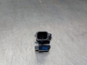 Recambio de sensor impacto para nissan juke (f16_) dig-t 117 referencia OEM IAM 988305RA0A 