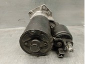 Recambio de motor arranque para seat ibiza (6k1) 1.4 referencia OEM IAM 085911023J 0001112044 BOSCH