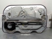 Recambio de elevalunas delantero izquierdo para ford focus lim. (cb4) 1.8 tdci turbodiesel cat referencia OEM IAM 4M5T14A389 2 P