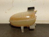 Recambio de deposito expansion para ford kuga ii (dm2) 2.0 tdci referencia OEM IAM GV618A080A 