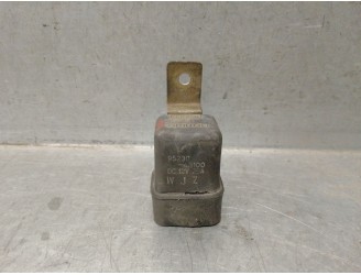 Recambio de rele para hyundai santa fé i (sm) 2.0 crdi referencia OEM IAM 952304B100 952304B100 OMRON
