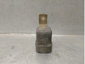 Recambio de rele para hyundai santa fé i (sm) 2.0 crdi referencia OEM IAM 952304B100 952304B100 OMRON