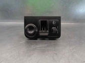 Recambio de mando retrovisor para chevrolet matiz 1.0 cat referencia OEM IAM   