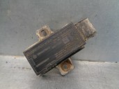 Recambio de sensor presion para jeep commander 3.0 crd cat referencia OEM IAM 56044729AC 5WY7557 VDO