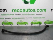 Recambio de tubo para bmw x5 (e53) 4.4i automático referencia OEM IAM 17101439125 