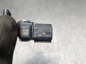 Recambio de sensor impacto para nissan juke (f16_) dig-t 117 referencia OEM IAM 988305RA0A 