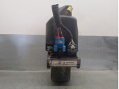 Recambio de bomba servodireccion para renault laguna iii 1.5 dci diesel referencia OEM IAM 491100023RB A5097167G HPI