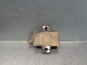 Recambio de sensor presion para jeep commander 3.0 crd cat referencia OEM IAM 56044729AC 5WY7557 VDO