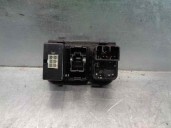 Recambio de mando retrovisor para chevrolet matiz 1.0 cat referencia OEM IAM   