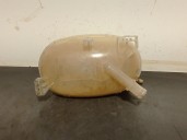 Recambio de deposito expansion para ford kuga ii (dm2) 2.0 tdci referencia OEM IAM GV618A080A  