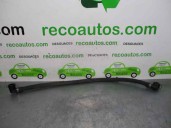 Recambio de tubo para bmw x5 (e53) 4.4i automático referencia OEM IAM 17101439125 