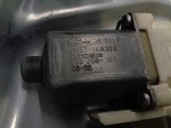 Recambio de elevalunas delantero izquierdo para ford focus lim. (cb4) 1.8 tdci turbodiesel cat referencia OEM IAM 4M5T14A389 2 P