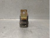 Recambio de rele para hyundai santa fé i (sm) 2.0 crdi referencia OEM IAM 952304B100 952304B100 OMRON