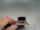 Recambio de sensor presion para jeep commander 3.0 crd cat referencia OEM IAM 56044729AC 5WY7557 VDO