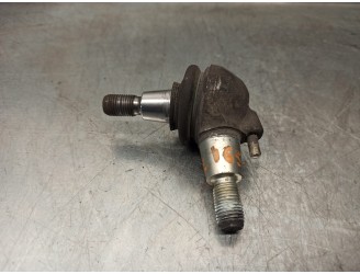 Recambio de rotula suspension para mercedes-benz clase e (w212) lim. 2.1 cdi cat referencia OEM IAM 221331053 
