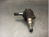 Recambio de rotula suspension para mercedes-benz clase e (w212) lim. 2.1 cdi cat referencia OEM IAM 221331053 