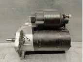 Recambio de motor arranque para seat ibiza (6k1) 1.4 referencia OEM IAM 085911023J 0001112044 BOSCH