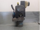 Recambio de bomba servodireccion para renault laguna iii 1.5 dci diesel referencia OEM IAM 491100023RB A5097167G HPI