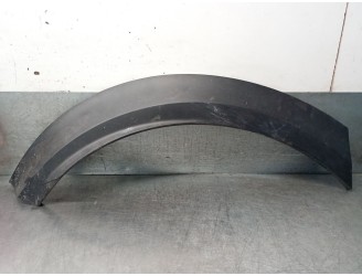 Recambio de aletin trasero derecho para nissan juke (f16_) dig-t 117 referencia OEM IAM 788606PA0A 788606PA0A 